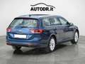 Volkswagen Passat Variant 2.0 TDI EVO 150cv Business Fari LED, Navi, Ambient Blau - thumbnail 22