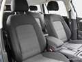 Volkswagen Passat Variant 2.0 TDI EVO 150cv Business Fari LED, Navi, Ambient Blau - thumbnail 6