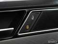 Volkswagen Passat Variant 2.0 TDI EVO 150cv Business Fari LED, Navi, Ambient Blau - thumbnail 31