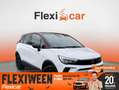 Opel Crossland 1.2 81kW (110CV) GS Line Blanco - thumbnail 1