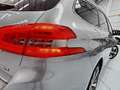 Peugeot 308 SW 1.6 BlueHDi Allure 120 Gris - thumbnail 11