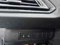 Peugeot 308 SW 1.6 BlueHDi Allure 120 Gris - thumbnail 23