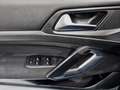 Peugeot 308 SW 1.6 BlueHDi Allure 120 Gris - thumbnail 24