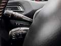 Peugeot 308 SW 1.6 BlueHDi Allure 120 Gris - thumbnail 21