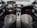 Peugeot 308 SW 1.6 BlueHDi Allure 120 Gris - thumbnail 12