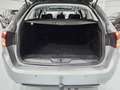 Peugeot 308 SW 1.6 BlueHDi Allure 120 Gris - thumbnail 30