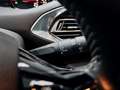 Peugeot 308 SW 1.6 BlueHDi Allure 120 Gris - thumbnail 22