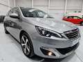 Peugeot 308 SW 1.6 BlueHDi Allure 120 Gris - thumbnail 4
