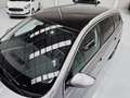 Peugeot 308 SW 1.6 BlueHDi Allure 120 Gris - thumbnail 9