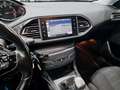 Peugeot 308 SW 1.6 BlueHDi Allure 120 Gris - thumbnail 16