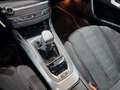 Peugeot 308 SW 1.6 BlueHDi Allure 120 Gris - thumbnail 19