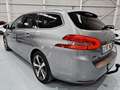 Peugeot 308 SW 1.6 BlueHDi Allure 120 Gris - thumbnail 7