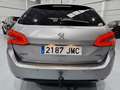 Peugeot 308 SW 1.6 BlueHDi Allure 120 Gris - thumbnail 6