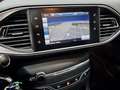 Peugeot 308 SW 1.6 BlueHDi Allure 120 Gris - thumbnail 17