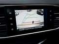 Peugeot 308 SW 1.6 BlueHDi Allure 120 Gris - thumbnail 18