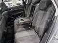 Peugeot 308 SW 1.6 BlueHDi Allure 120 Gris - thumbnail 28