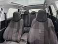 Peugeot 308 SW 1.6 BlueHDi Allure 120 Gris - thumbnail 26