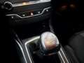 Peugeot 308 SW 1.6 BlueHDi Allure 120 Gris - thumbnail 20