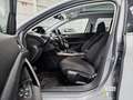 Peugeot 308 SW 1.6 BlueHDi Allure 120 Gris - thumbnail 25