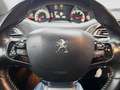Peugeot 308 SW 1.6 BlueHDi Allure 120 Gris - thumbnail 14