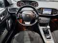 Peugeot 308 SW 1.6 BlueHDi Allure 120 Gris - thumbnail 13