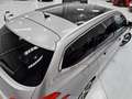 Peugeot 308 SW 1.6 BlueHDi Allure 120 Gris - thumbnail 10