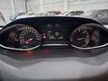 Peugeot 308 SW 1.6 BlueHDi Allure 120 Gris - thumbnail 15