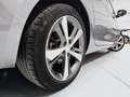 Peugeot 308 SW 1.6 BlueHDi Allure 120 Gris - thumbnail 31