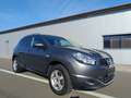 Nissan Qashqai Qashqai 1.6 dCi 2WD TechView Edition ISS Gris - thumbnail 2