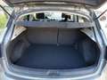 Nissan Qashqai Qashqai 1.6 dCi 2WD TechView Edition ISS Gris - thumbnail 11