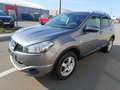 Nissan Qashqai Qashqai 1.6 dCi 2WD TechView Edition ISS Gris - thumbnail 1