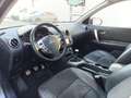 Nissan Qashqai Qashqai 1.6 dCi 2WD TechView Edition ISS Gris - thumbnail 7