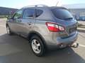Nissan Qashqai Qashqai 1.6 dCi 2WD TechView Edition ISS Gris - thumbnail 4