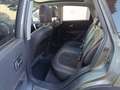 Nissan Qashqai Qashqai 1.6 dCi 2WD TechView Edition ISS Gris - thumbnail 9