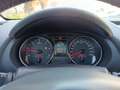 Nissan Qashqai Qashqai 1.6 dCi 2WD TechView Edition ISS Gris - thumbnail 5