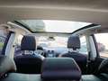 Nissan Qashqai Qashqai 1.6 dCi 2WD TechView Edition ISS Gris - thumbnail 10
