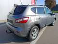 Nissan Qashqai Qashqai 1.6 dCi 2WD TechView Edition ISS Gris - thumbnail 3