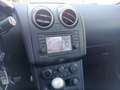 Nissan Qashqai Qashqai 1.6 dCi 2WD TechView Edition ISS Gris - thumbnail 6