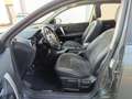 Nissan Qashqai Qashqai 1.6 dCi 2WD TechView Edition ISS Gris - thumbnail 8