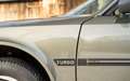 Citroen CX 25 GTI Turbo - Wenig Kilometer! Toller Zustand! Gri - thumbnail 25
