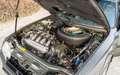 Citroen CX 25 GTI Turbo - Wenig Kilometer! Toller Zustand! Grijs - thumbnail 50