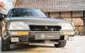 Citroen CX 25 GTI Turbo - Wenig Kilometer! Toller Zustand! Grigio - thumbnail 19