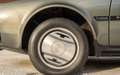 Citroen CX 25 GTI Turbo - Wenig Kilometer! Toller Zustand! Gris - thumbnail 23