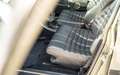 Citroen CX 25 GTI Turbo - Wenig Kilometer! Toller Zustand! Сірий - thumbnail 39