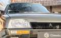 Citroen CX 25 GTI Turbo - Wenig Kilometer! Toller Zustand! Grey - thumbnail 18