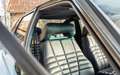 Citroen CX 25 GTI Turbo - Wenig Kilometer! Toller Zustand! Grey - thumbnail 42