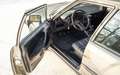 Citroen CX 25 GTI Turbo - Wenig Kilometer! Toller Zustand! Gri - thumbnail 37