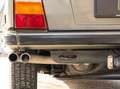 Citroen CX 25 GTI Turbo - Wenig Kilometer! Toller Zustand! Grigio - thumbnail 32