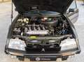 Citroen CX 25 GTI Turbo - Wenig Kilometer! Toller Zustand! Сірий - thumbnail 49