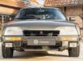 Citroen CX 25 GTI Turbo - Wenig Kilometer! Toller Zustand! Grey - thumbnail 17